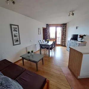 - 6 Pax Pas De La Casa