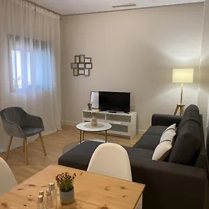 Esencial Sevilla