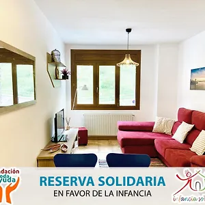 Valle De Inclés 3000 Soldeu